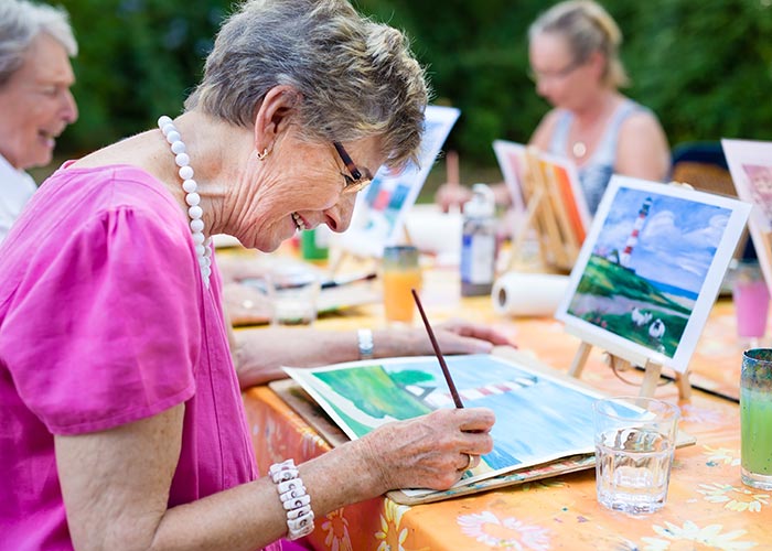 AngelusSeniorLivingServices-1080548636