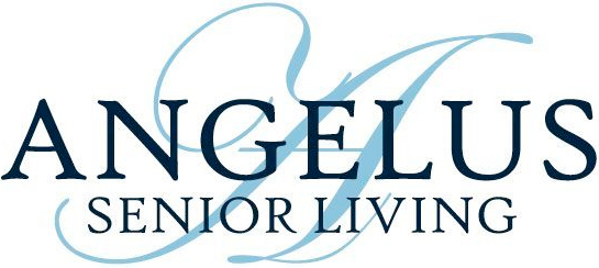 Angelus Senior Living Logo