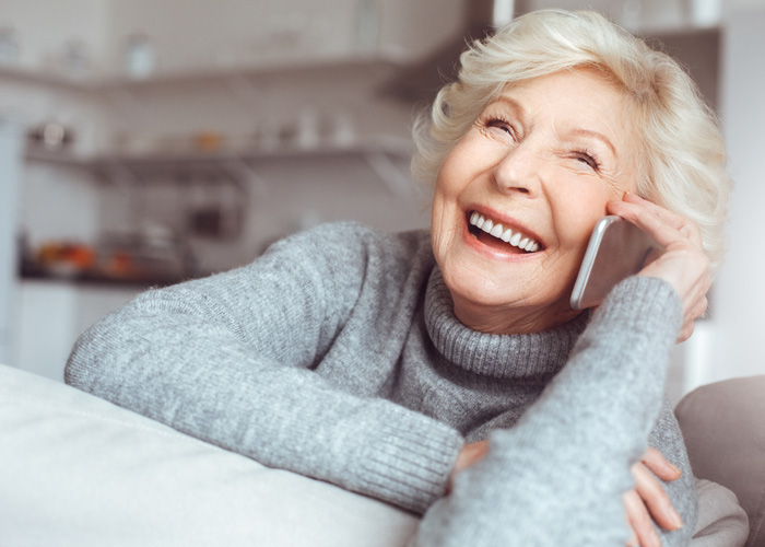 AngelusSeniorLiving-1147195747