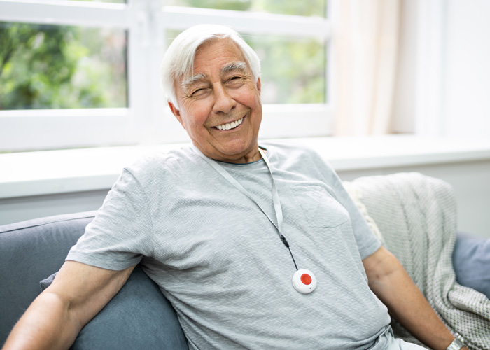 AngelusSeniorLiving-1263483909